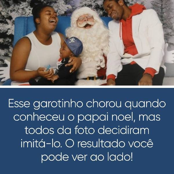 bomhumor família mobile