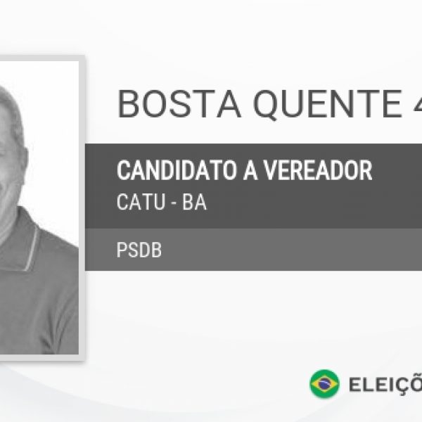 bosta-quente-c