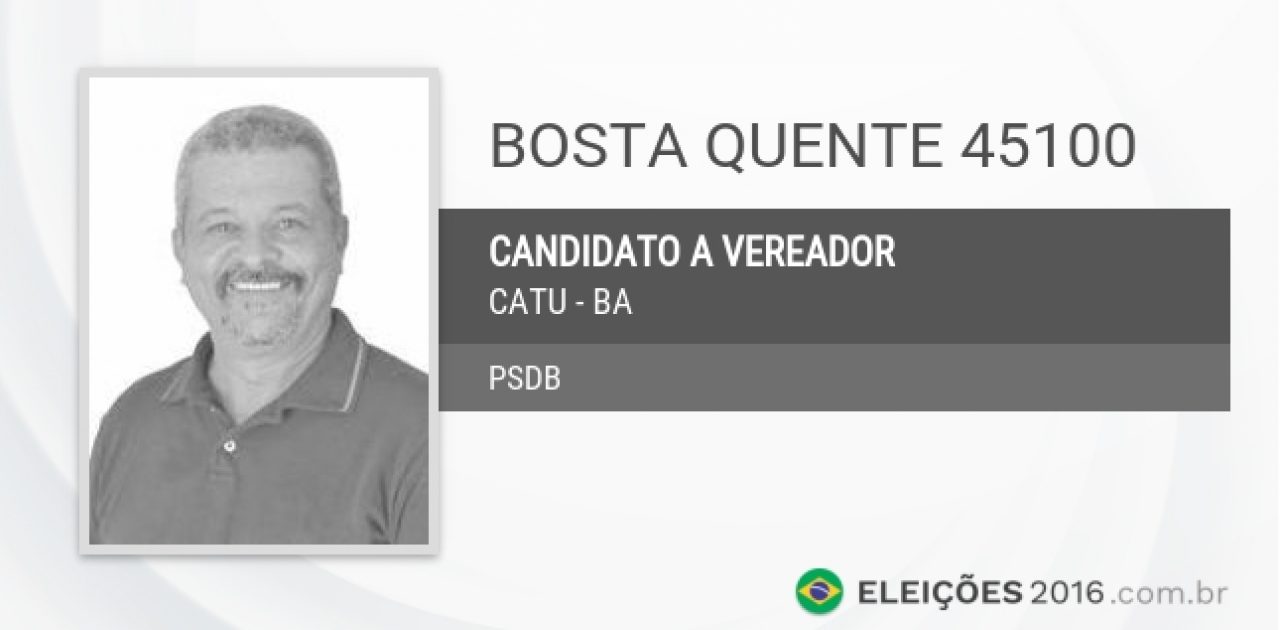 bosta-quente-c