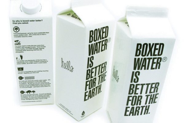 boxedwater1