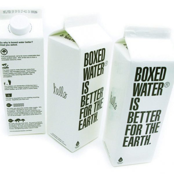 boxedwater1