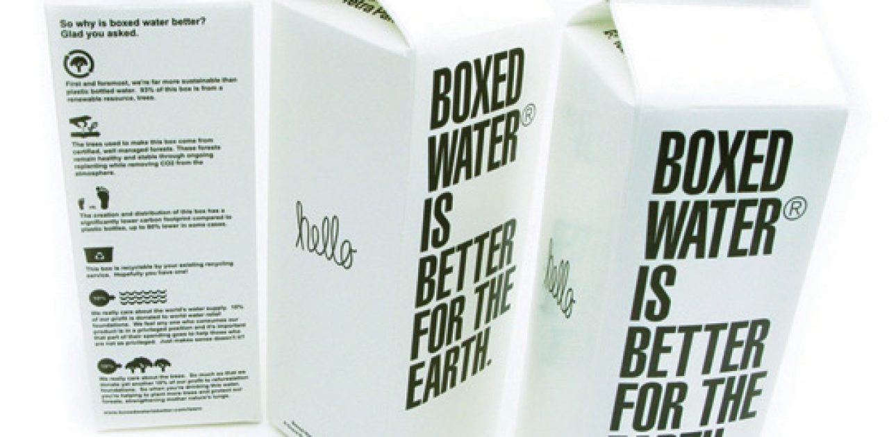 boxedwater1