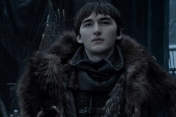 bran