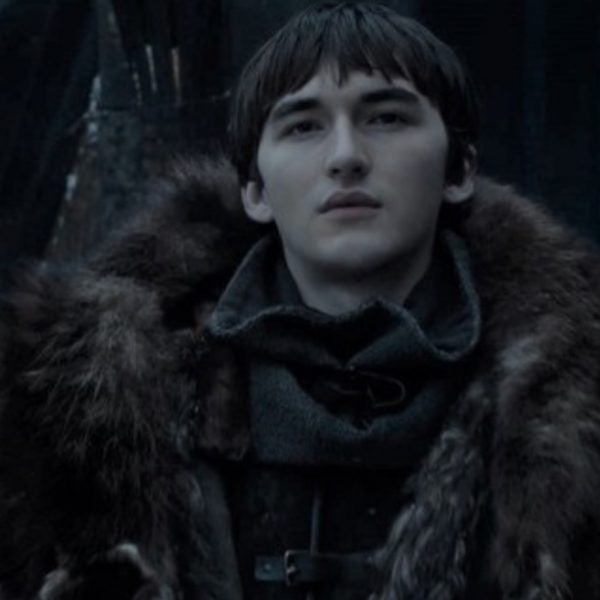 bran