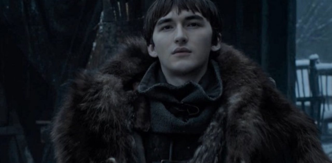 bran