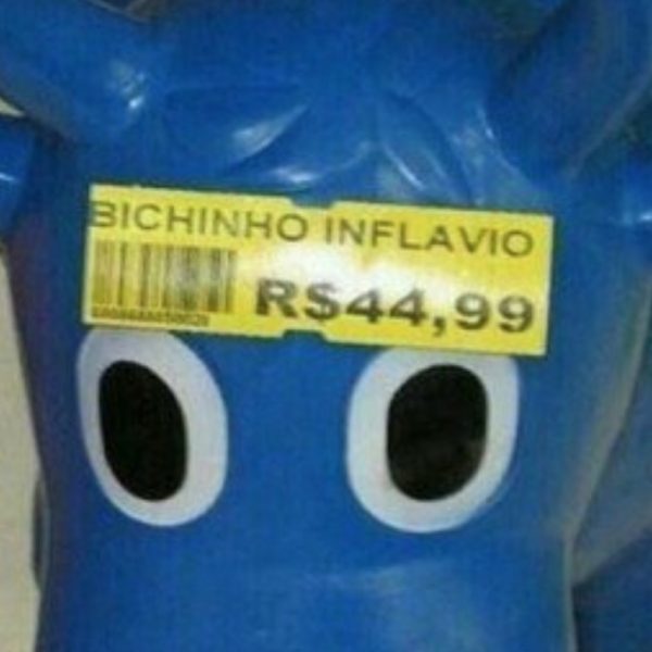 brasil