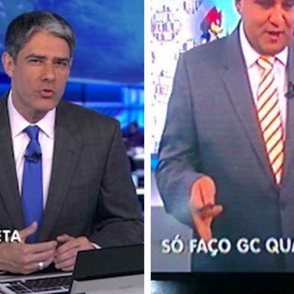 brasil