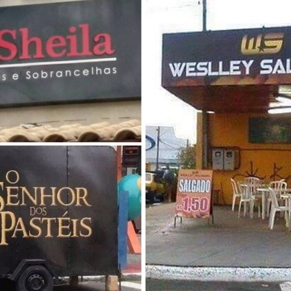 brasileiro