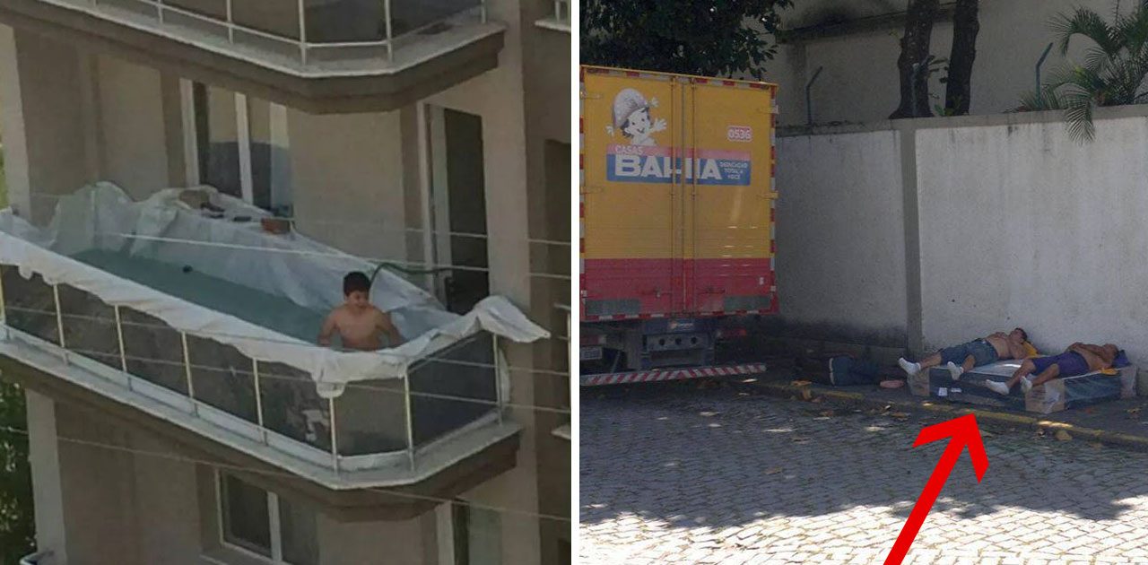 brasileiro brasileiro
