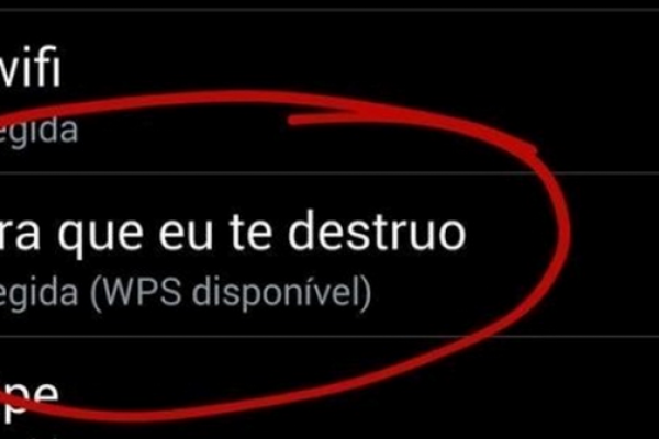brasileiros ignorantes