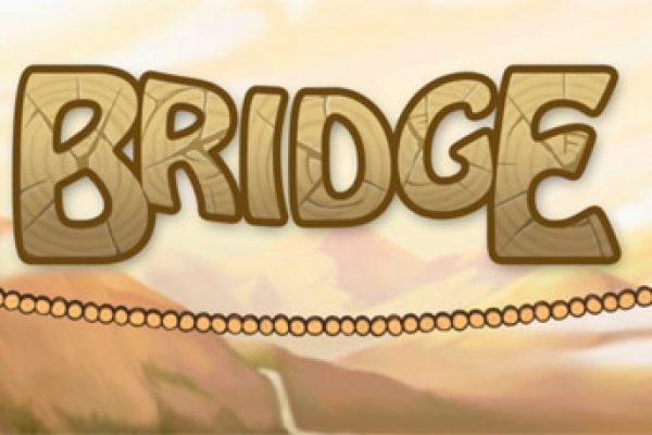 bridge