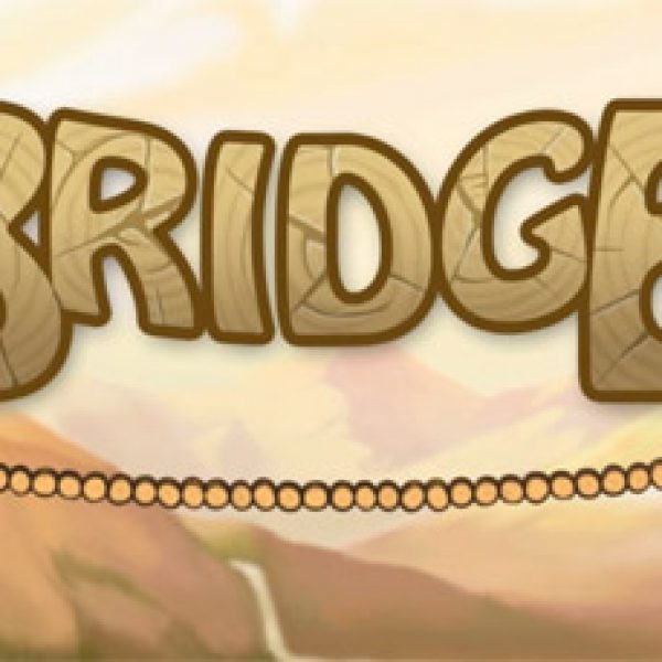 bridge