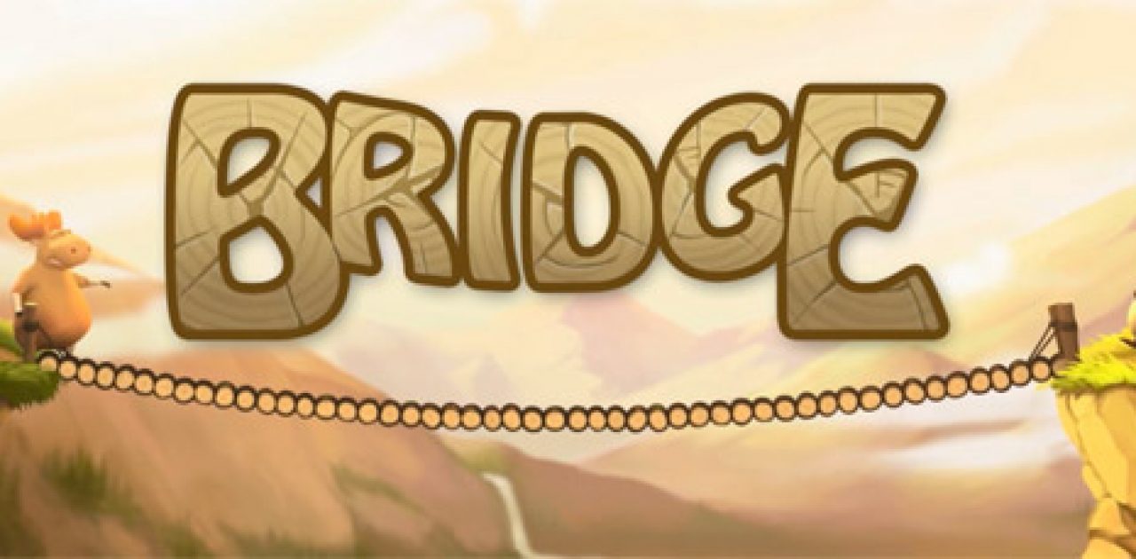 bridge