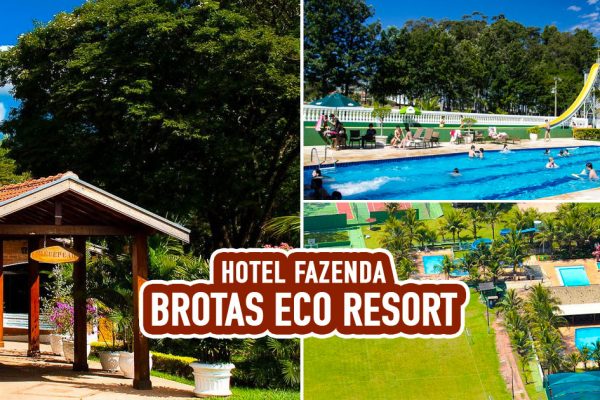 brotas-eco-resort