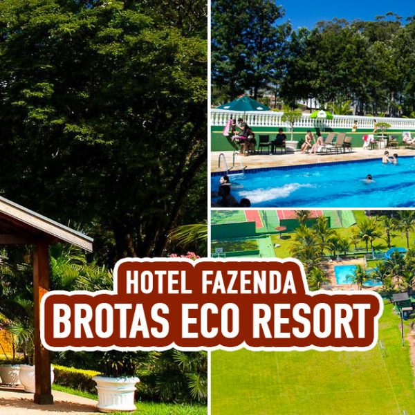 brotas-eco-resort