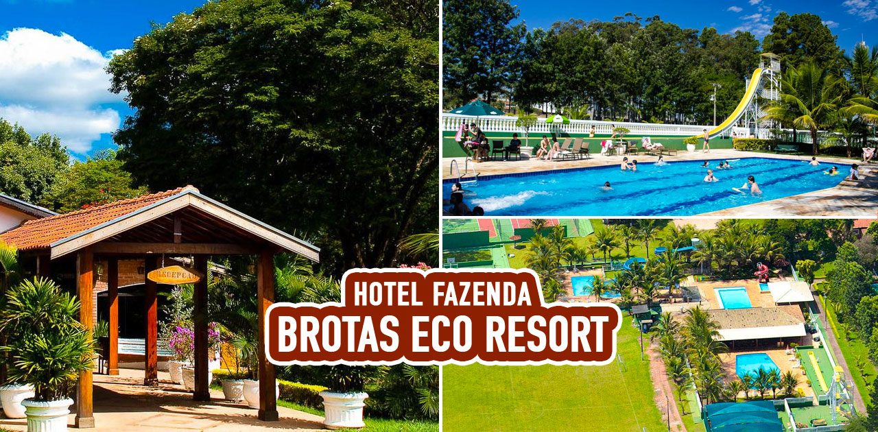 brotas-eco-resort