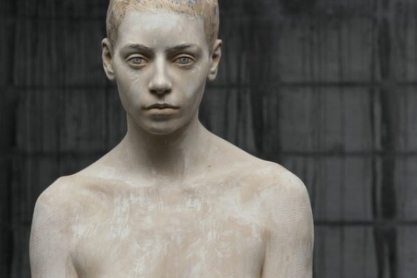 bruno-walpoth_12-870x580