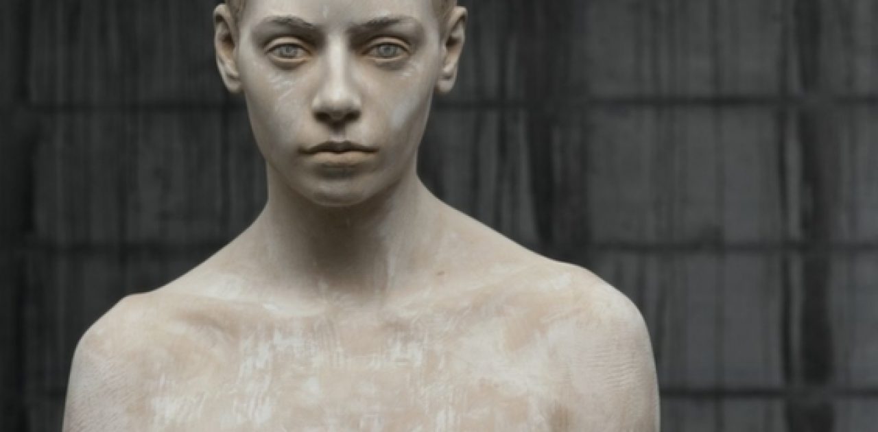 bruno-walpoth_12-870x580