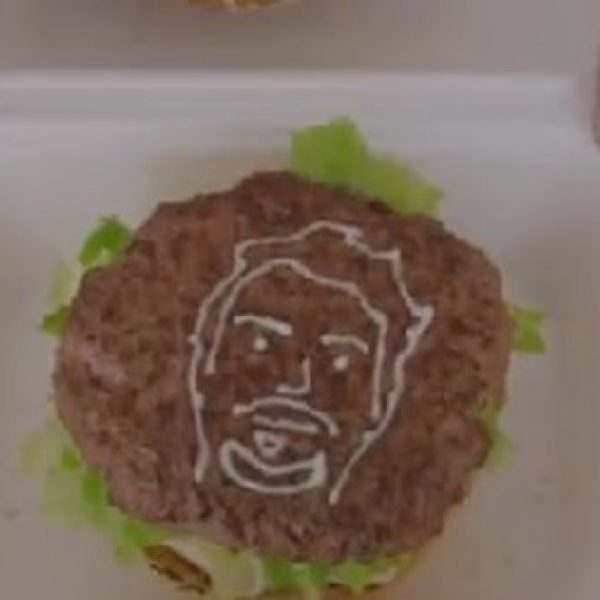 burger_selfies