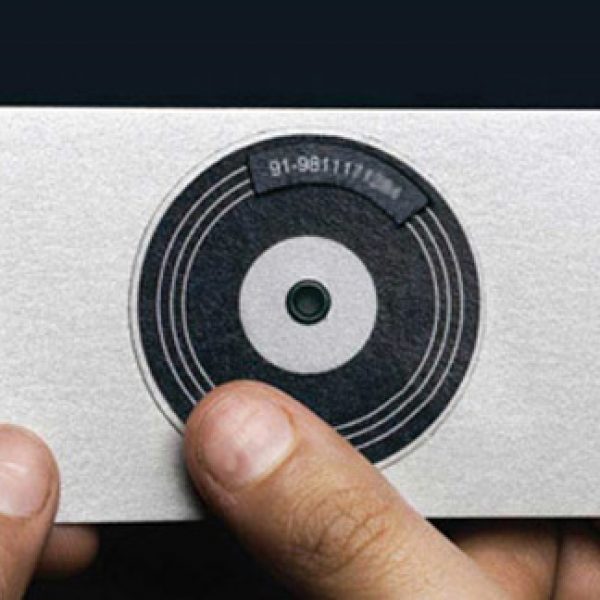 business-cards-inspiration-35 (1)