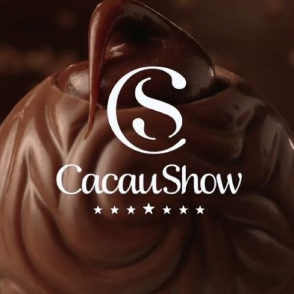 cacau show 01