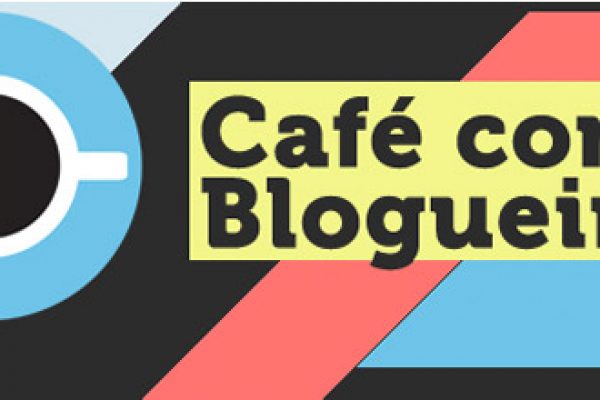 cafe-com-blogueiros