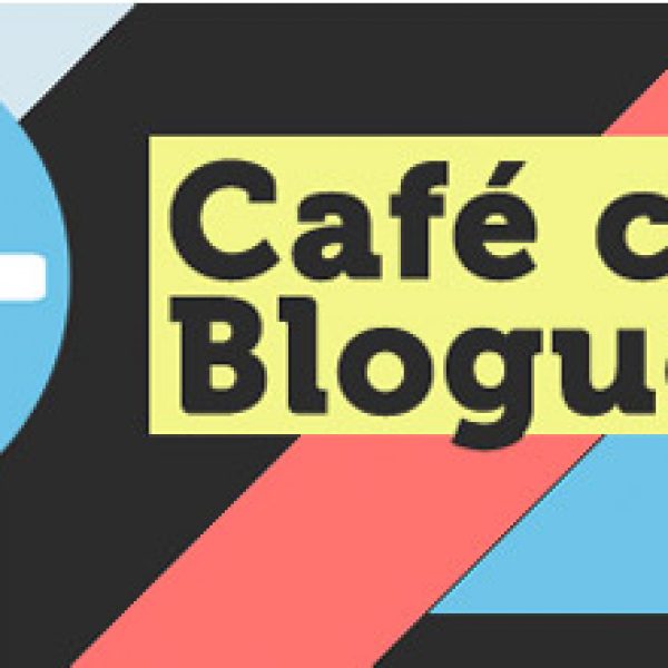 cafe-com-blogueiros