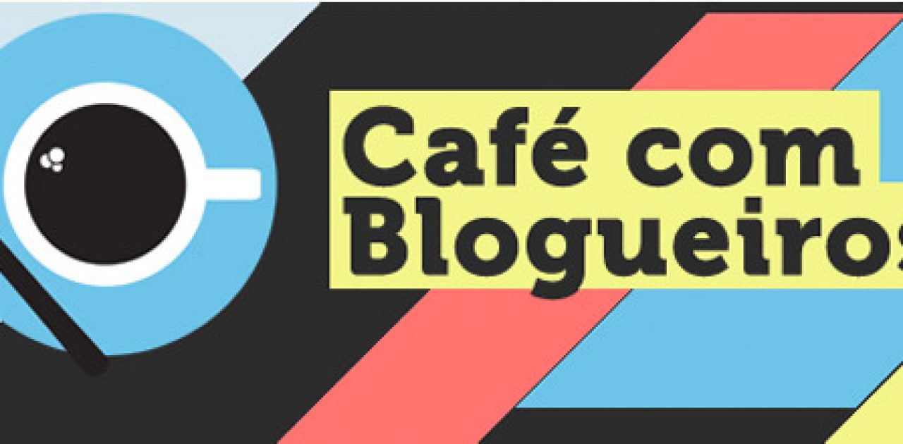 cafe-com-blogueiros