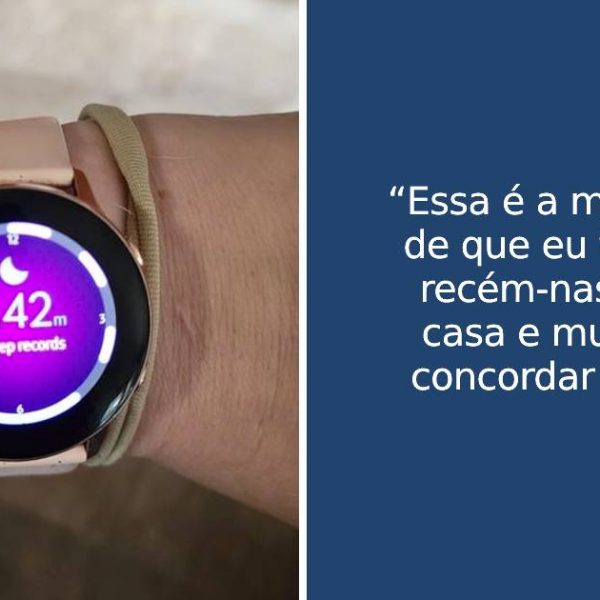 caixa de pandora capa