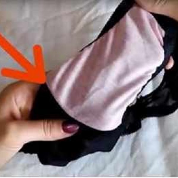 calcinha com bolso 02
