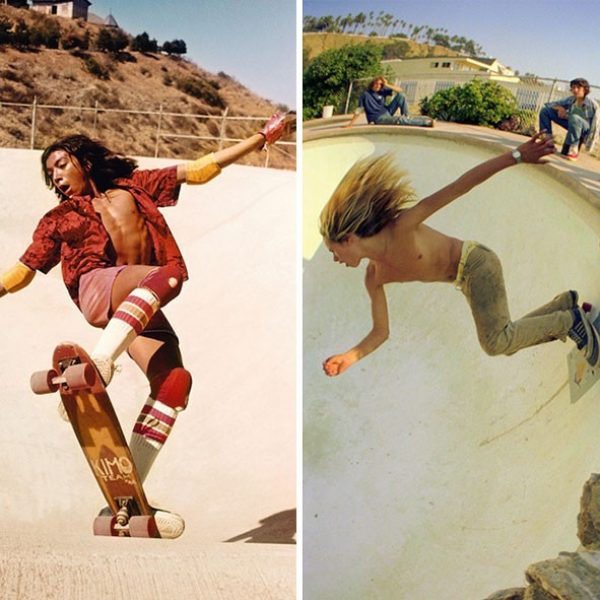 california-skateboarding-10