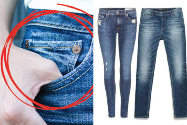 calça jeans capa-01