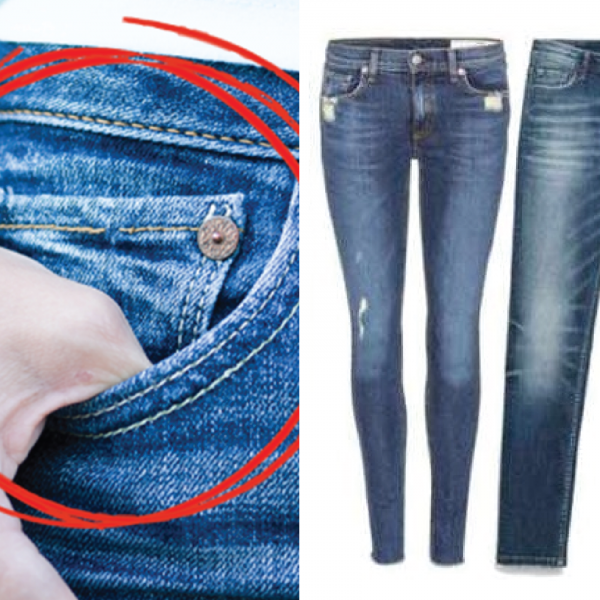 calça jeans capa-01