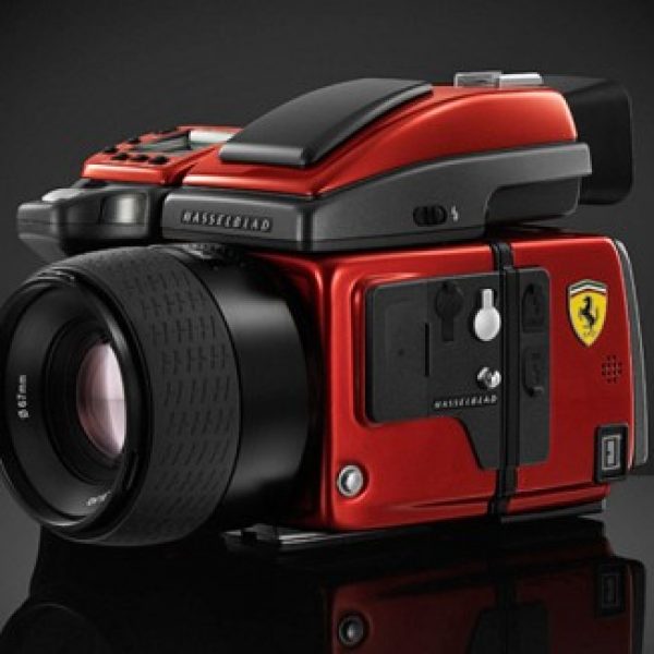 camera-da-ferrari (2)