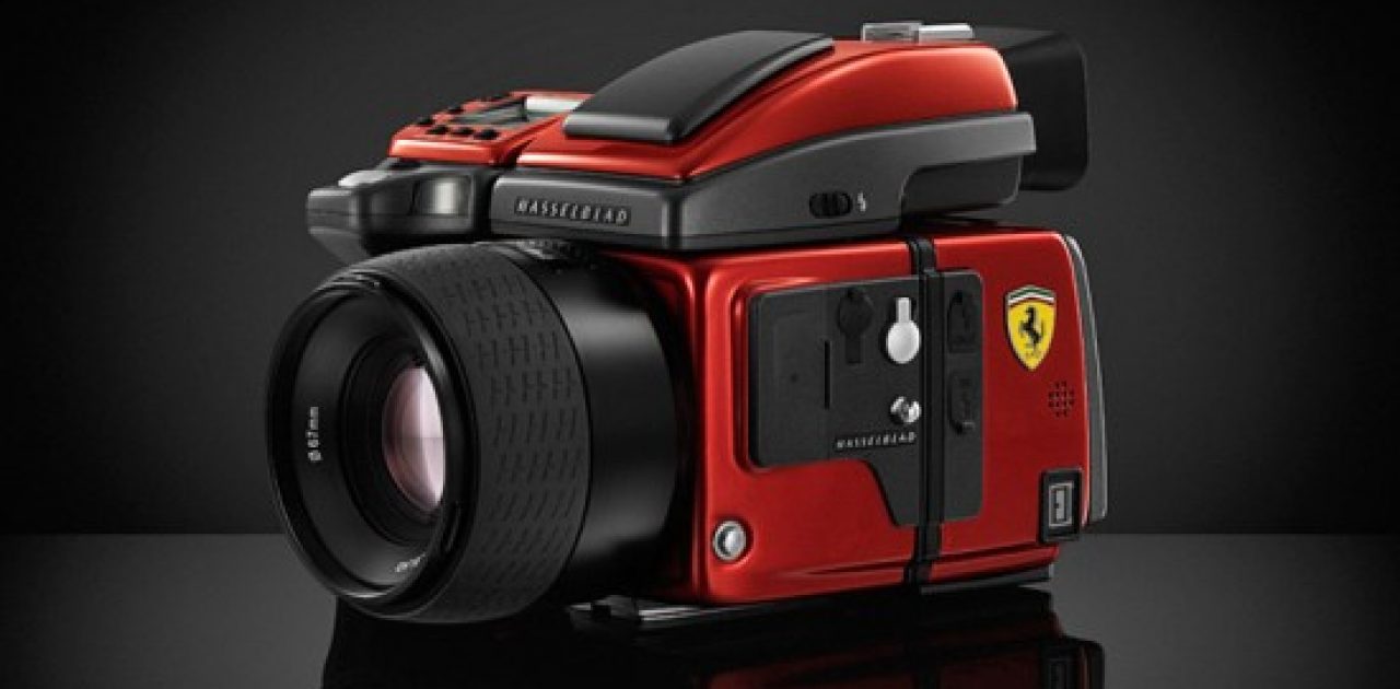 camera-da-ferrari (2)