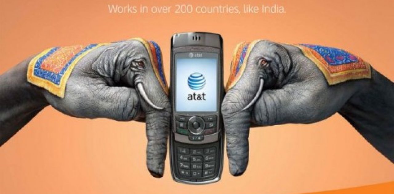 campanha-publicitaria-at&t-1