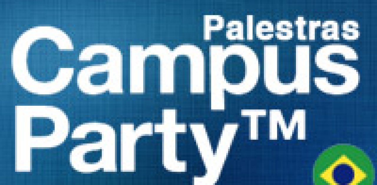 campus-party-palestras