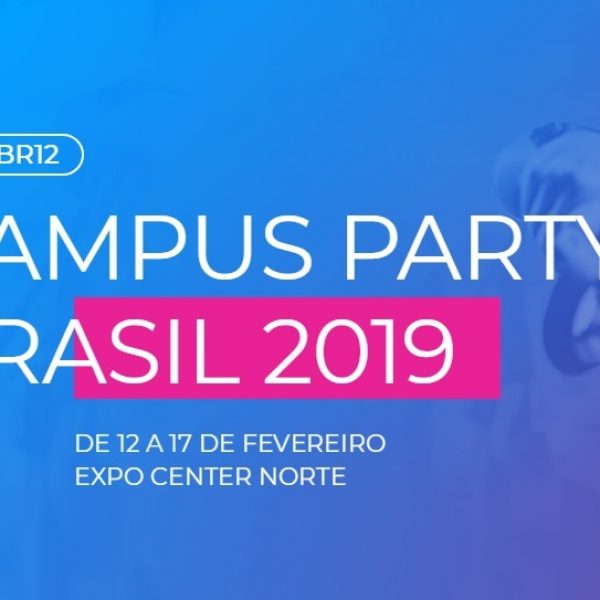 camus party capa 2