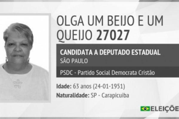 candidatos-bizarros-estranhos-engracados-nome-tse-eleicao2014-11