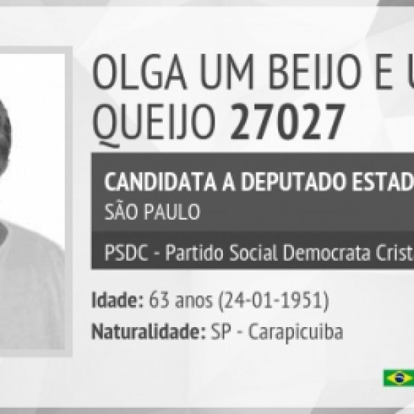 candidatos-bizarros-estranhos-engracados-nome-tse-eleicao2014-11