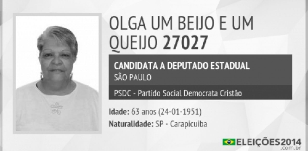 candidatos-bizarros-estranhos-engracados-nome-tse-eleicao2014-11