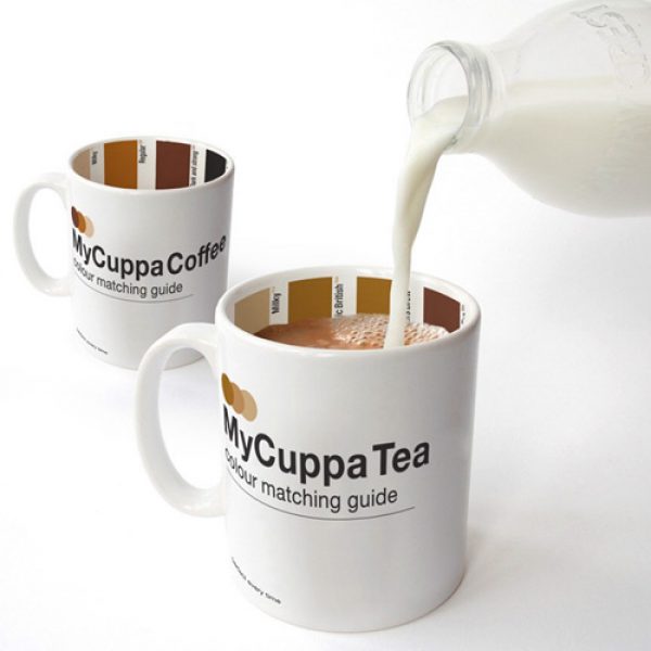 caneca-4