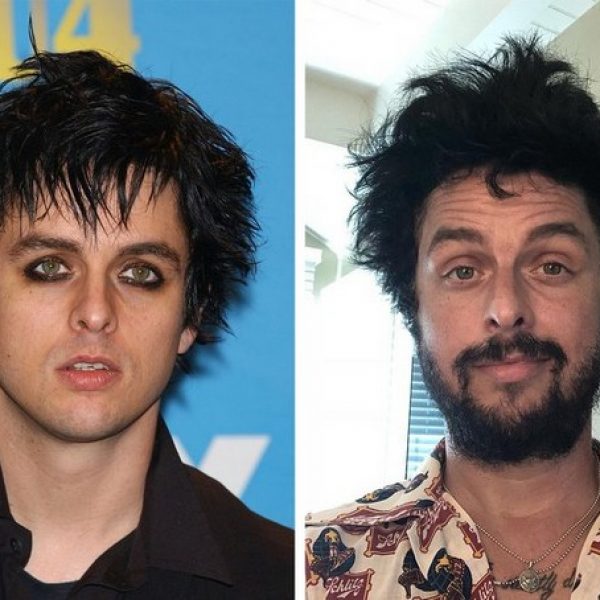 cantores de rock atualmente 06