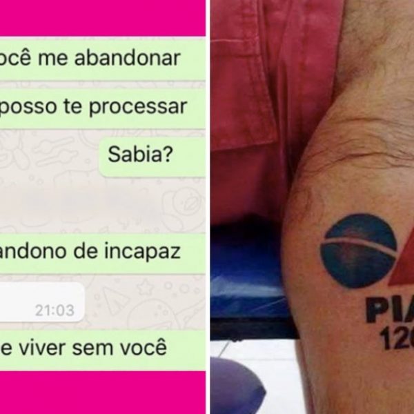 capa direito