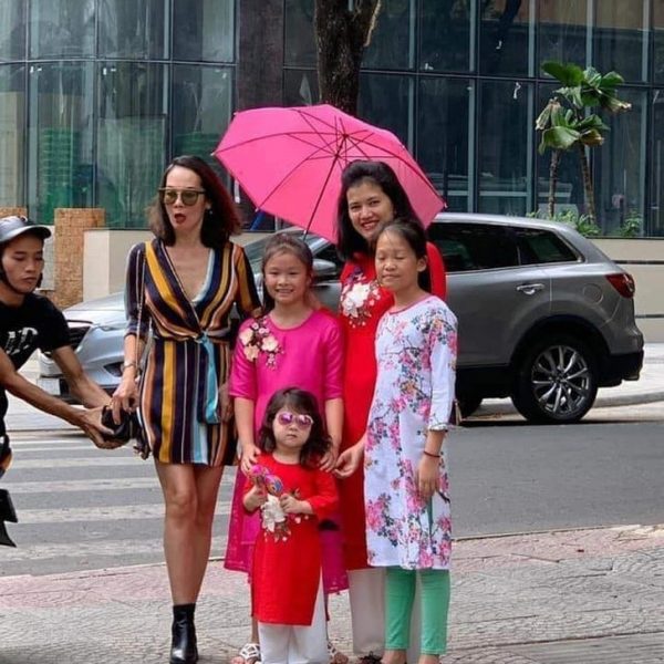 capturou mais do que deveria 07