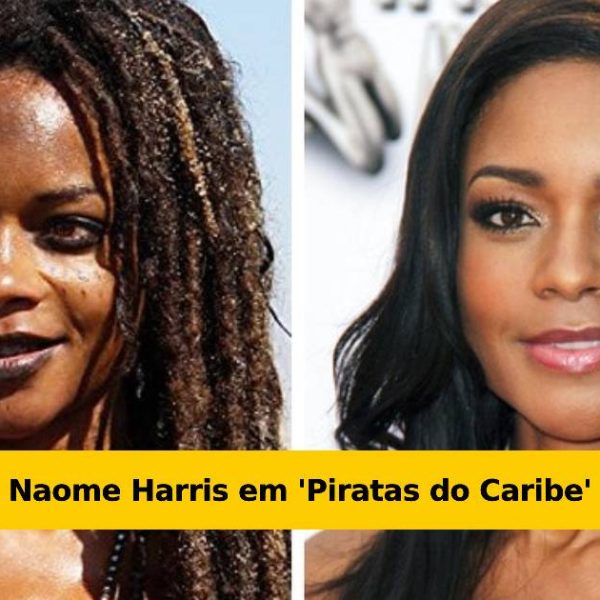 caracterização filmes capa