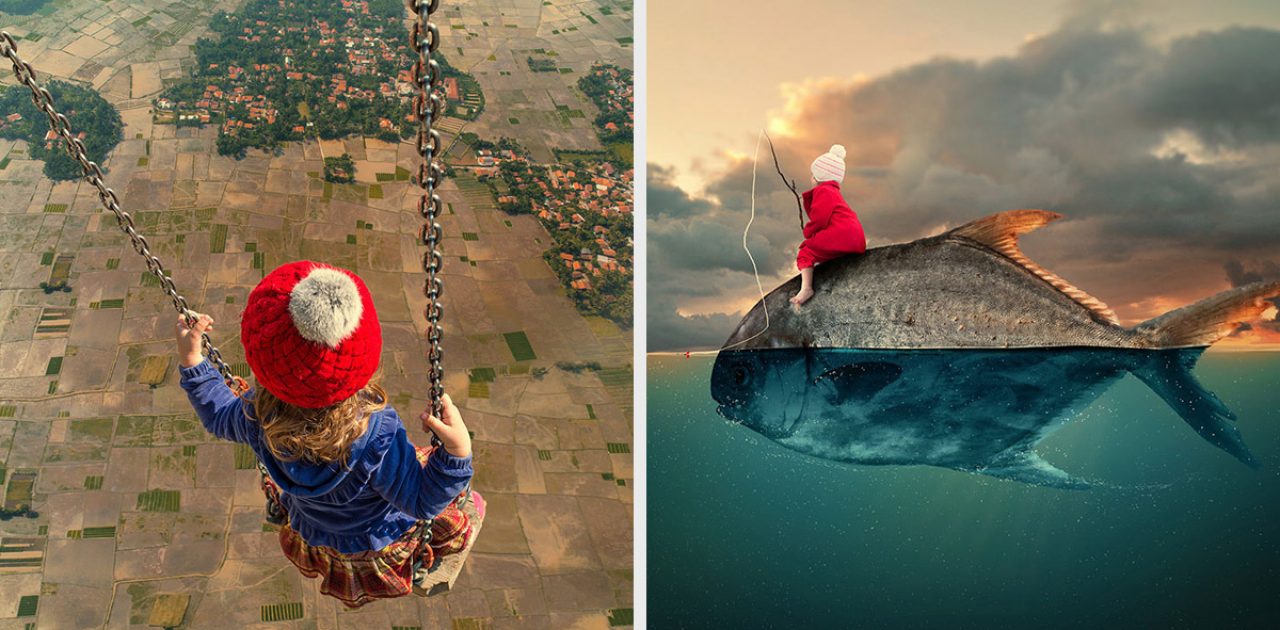 caras-ionut