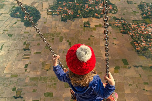 caras-ionut-zupi-8