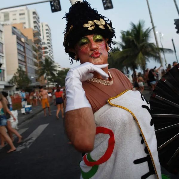 carnaval 04