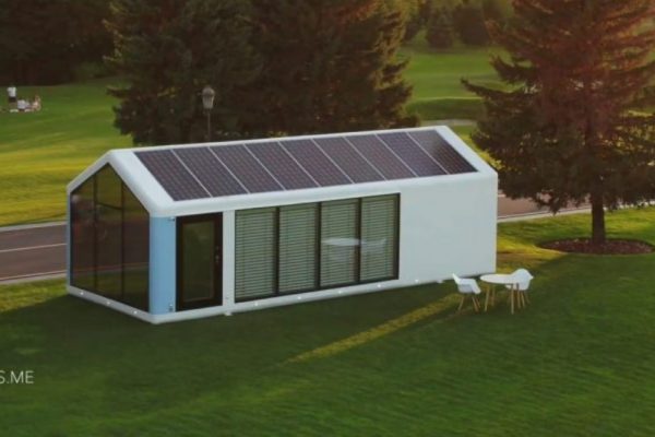 casa energia solar capa